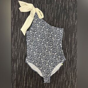 Summersalt One Piece